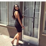 Jenna Kendrick - @jkendrick2424 - Instagram