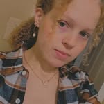 Jenna Kendrick - @jennak4825 - Instagram