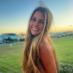 jenna kendrick - @jennarkendrick - Instagram