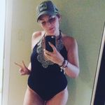 Jenna Kendrick - @wellnesscoachjenna - Instagram