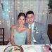 Jenna Kendrick - Facebook