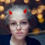 Jenna Kendrick - @jenna_kendrick27 - Instagram