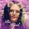 Jenna Kendrick - @jennakendrick5 - TikTok