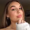 Jenna Kendrick - @jennakendrick1 - TikTok