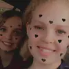 Jenna Kendrick - @jennak2710 - TikTok