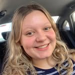Jenna Kendrick - @jennakendrick16 - Instagram