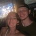 Jenna Kendrick - Facebook
