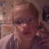 Jenna Kendrick - @jennakendrick2 - TikTok