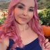 Jenny Kendrick - Facebook