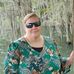 Jenny Kendrick - Facebook