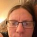 Jeana Kennedy - Facebook