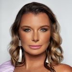 Jen | Bali Villa Owner | Air Bnb | STR | Marketing - @jenn_a_kennedy - Instagram