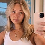 @jenna.kennedy - Instagram