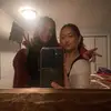 Jenna ☻ - @jenna._.kennedy - TikTok