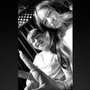 jenna 🤍 - @jenna.kennedy_ - TikTok
