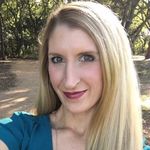 Jenna  Kennedy - @purrdlips4ever - Instagram