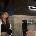 𝐽𝑒𝑛𝑛𝑎 - @jenna._.kennedy - Instagram