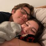 Jenna - @jenna.kennedyyy - Instagram