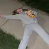 Jenna - @jennakennedy18 - TikTok