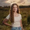 Jenna - @jennakennedy521 - TikTok