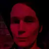 Jenna - @jennakennedy74 - TikTok