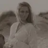 Jenna - @jennakennedyy - TikTok