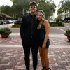 jenna_kennedy08 - @jenna_kennedy08 - TikTok
