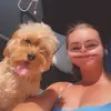 Jenna Kennedy - @jennaakennedy - TikTok