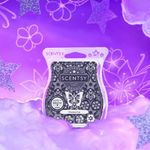 Jenna Kennedy - @jens_heaven_scents - Instagram
