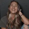 Jenna Kennedy - @itsjennakennedy - TikTok