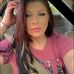 Jenna Kennedy - Facebook