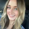 Jenna Kennedy - @_jennkenn - TikTok