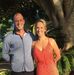 Jenna Kennedy - Facebook