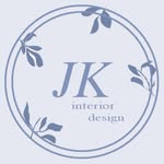 Jenna Kennedy - @jkennedyinteriors - Instagram