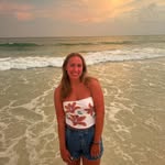 Jenna Kennedy - @jenna_kennedy04 - Instagram