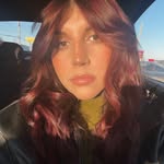 jenna kennedy - @jadedjenna - Instagram