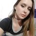 Jenna Kennedy - Facebook