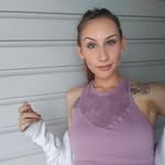 Jenna Kennedy - @jennabugg0723 - Instagram