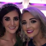 Jenna Kennedy - @jennakendy - Instagram