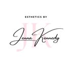 Jenna Kennedy - @__estheticsbyjenna__ - Instagram
