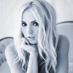 Jenna Kennedy - @jenna_az - Instagram