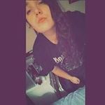 Jenna Kennedy - @jennakennedy929 - Instagram