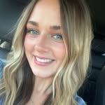 Jenna Kennedy - @jenna_kennedy - Instagram