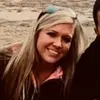 Jenna Kennedy - @jennakennedyyy - TikTok