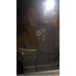 Jenna Kennedy - @jenna.kennedyyyy - Instagram