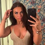 JENNA KENNEDY - @jennakennedyx - Instagram