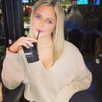 Jenna Kennedy - @jennabnew - Instagram