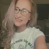 Jenna Kennedy - @jennakennedy89 - TikTok