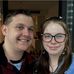 Jenna Kennedy - Facebook
