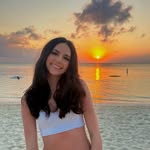 Jenna Kennedy - @jennakennedyy_ - Instagram